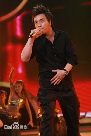 http://www.119127.cn/pics/star/pic/657ba5586433dc28c0b541a20200aa2f.jpg