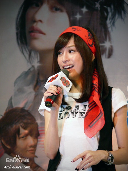 http://www.119127.cn/pics/star/pic/657cf946bed9988b4039a1198dedd950.jpg