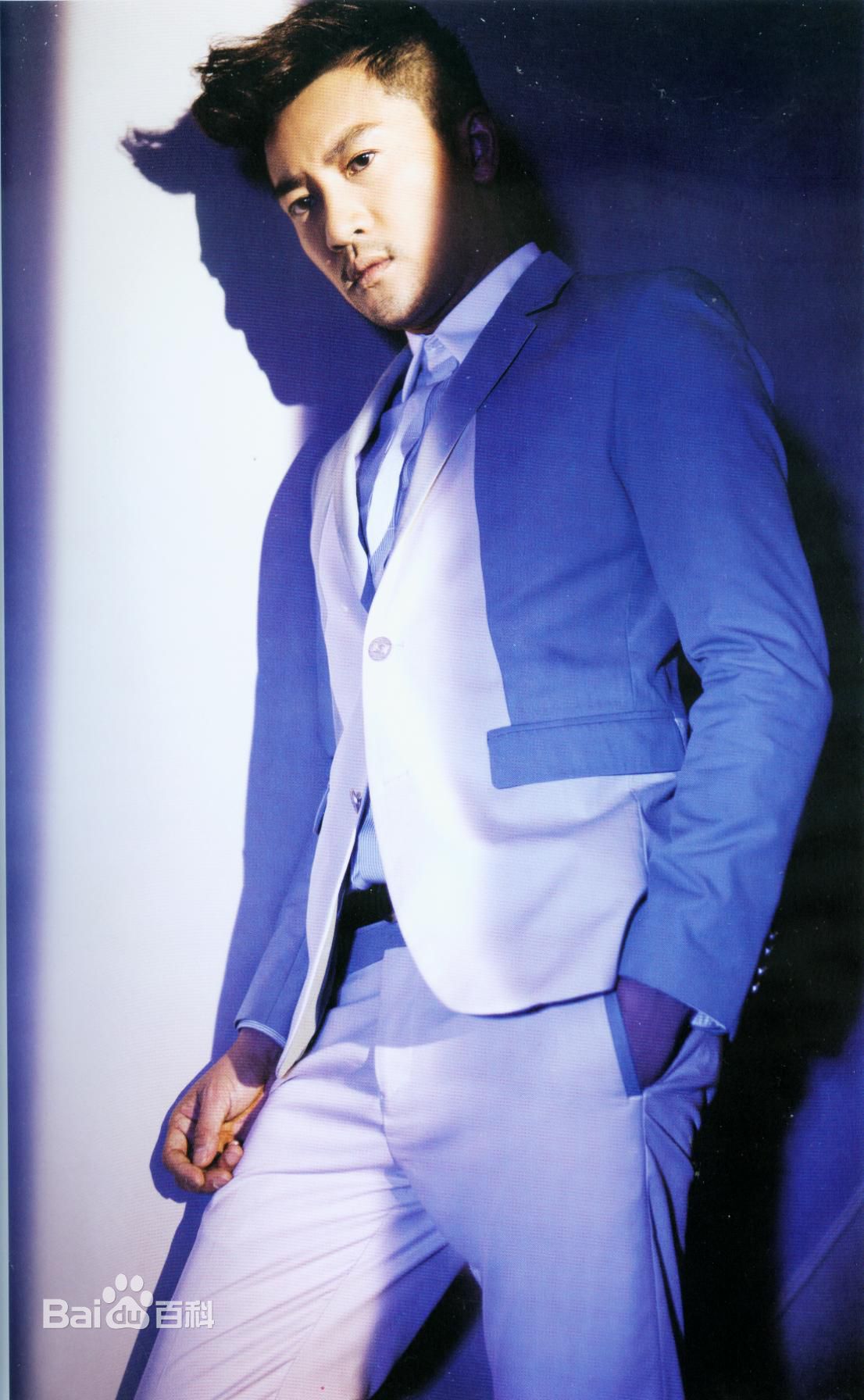 http://www.119127.cn/pics/star/pic/658aeda554d6df508e0e6870c0ef08e7.jpg