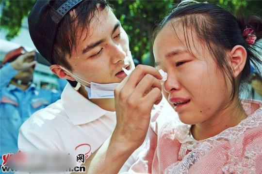 http://www.119127.cn/pics/star/pic/6597cb71075a794830fcad8c196b2f40.jpg