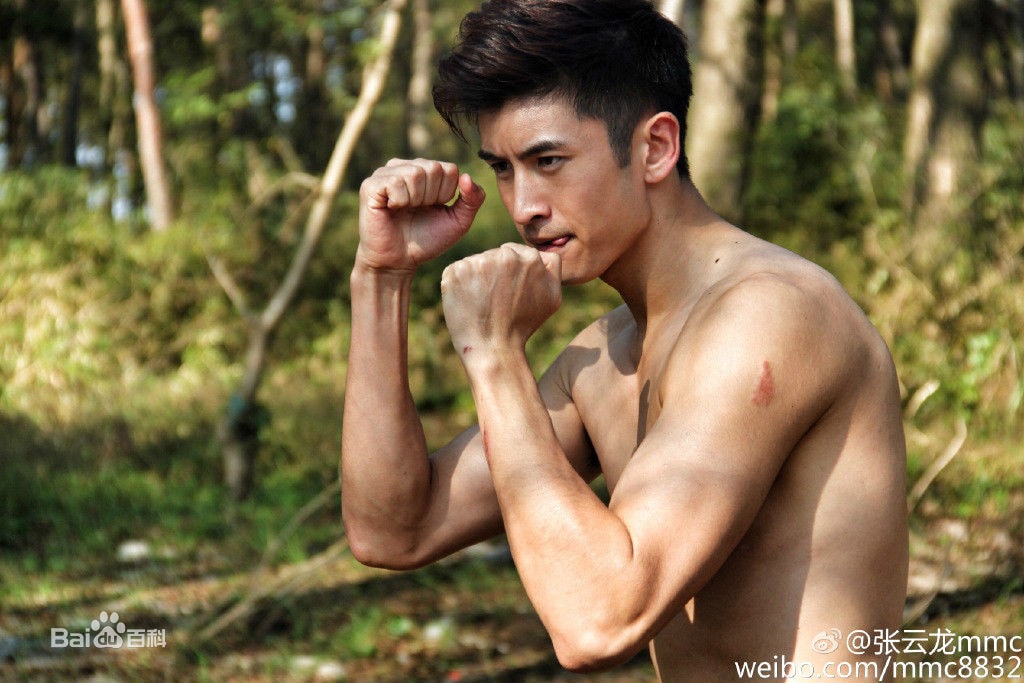 http://www.119127.cn/pics/star/pic/659f7db90ec042f5884bc5178b2b5ddd.jpg