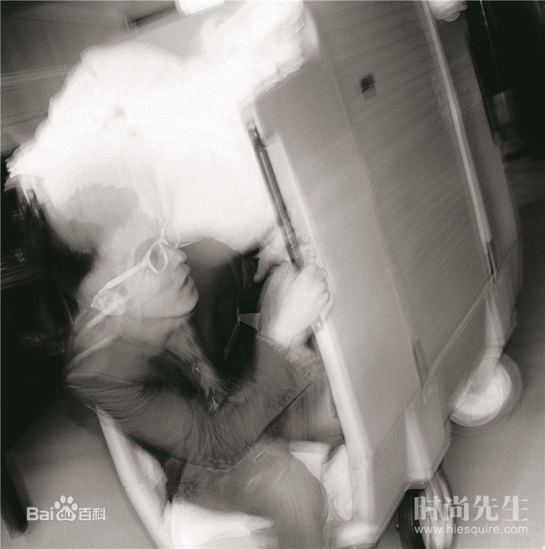 http://www.119127.cn/pics/star/pic/65a0e0be6acb4c200a2eab8b014ba93d.jpg