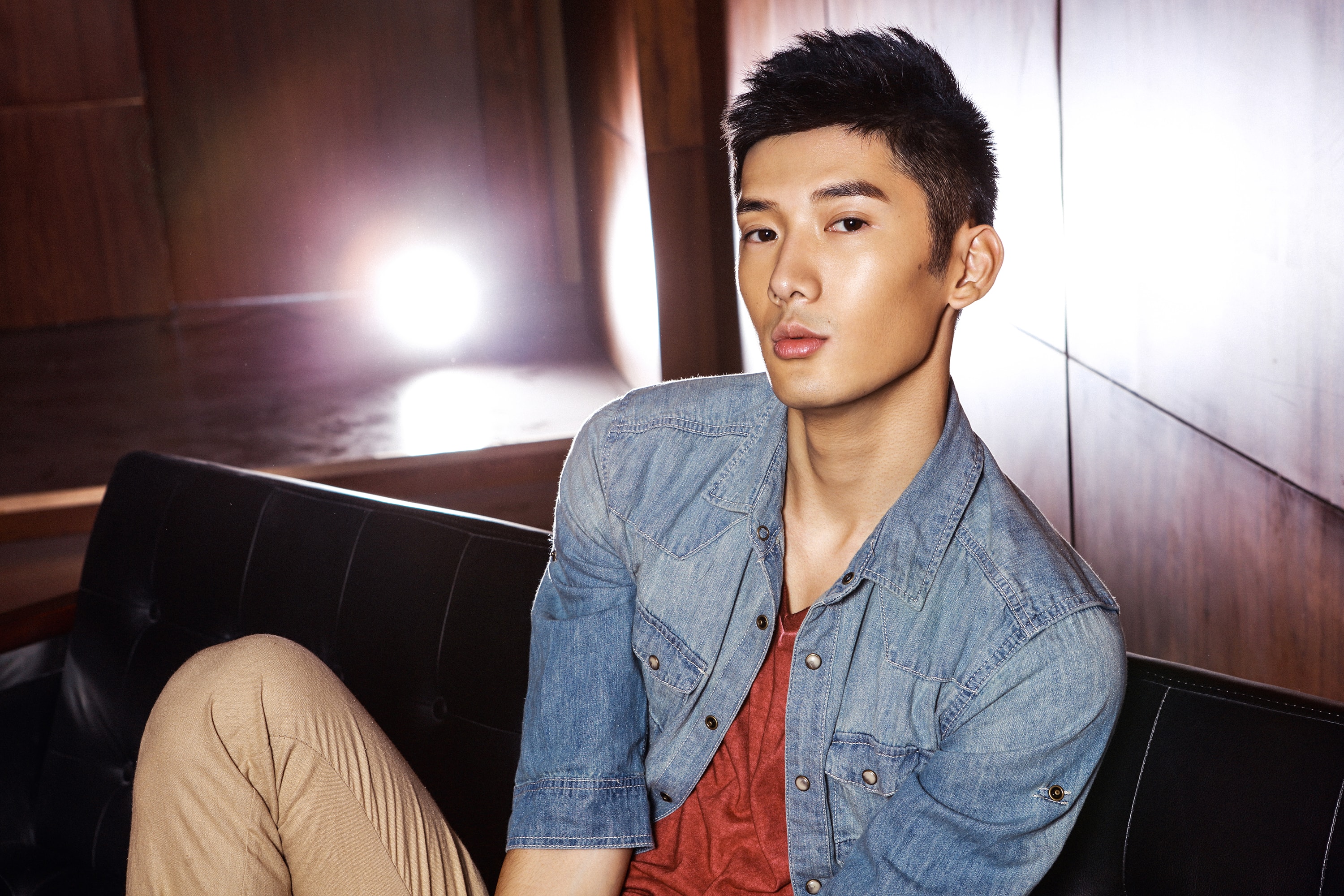 http://www.119127.cn/pics/star/pic/65a49c6f359d205df5fd3d2bf6b7010a.jpg