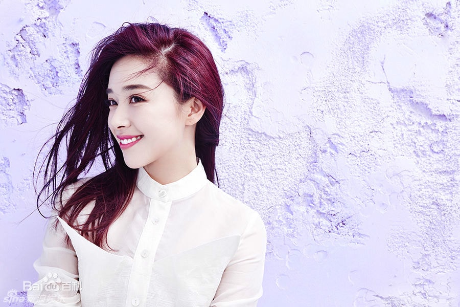 http://www.119127.cn/pics/star/pic/65a86d46f96a8e753bc4e3753aae1d34.jpg