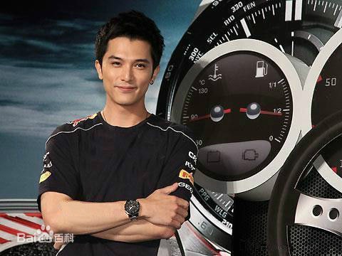 http://www.119127.cn/pics/star/pic/65ada0a04f3c5f712fc99790c85add9d.jpg