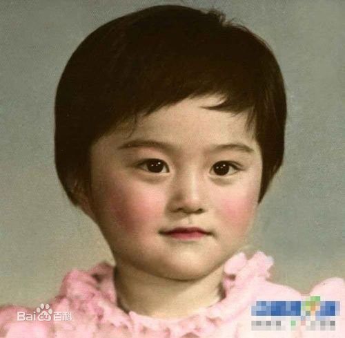 http://www.119127.cn/pics/star/pic/65b18e9d7bb35afbc8a643ce6425b173.jpg