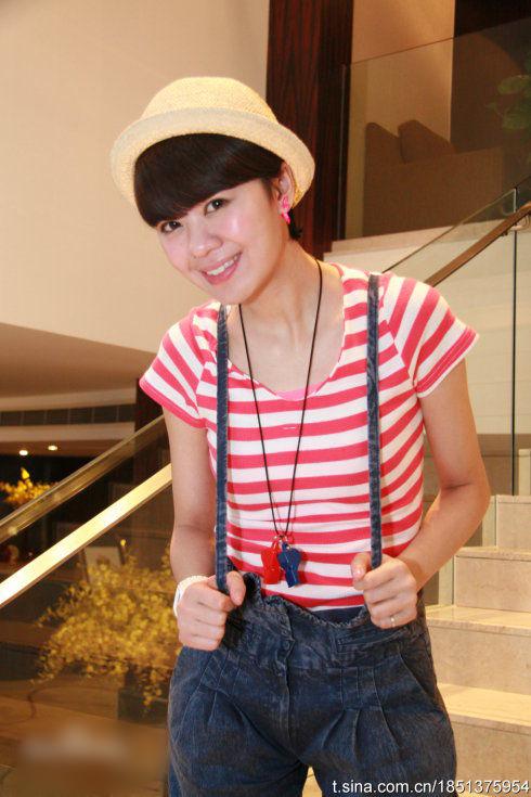 http://www.119127.cn/pics/star/pic/65bc66fe932ec0aea5eb6b1be926efd3.jpg