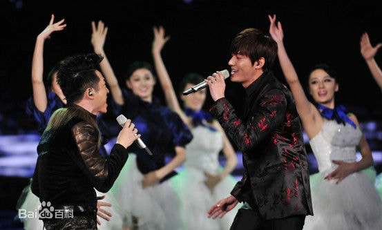 http://www.119127.cn/pics/star/pic/65bc6ccf6da51524dc707dcd1e1f5006.jpg