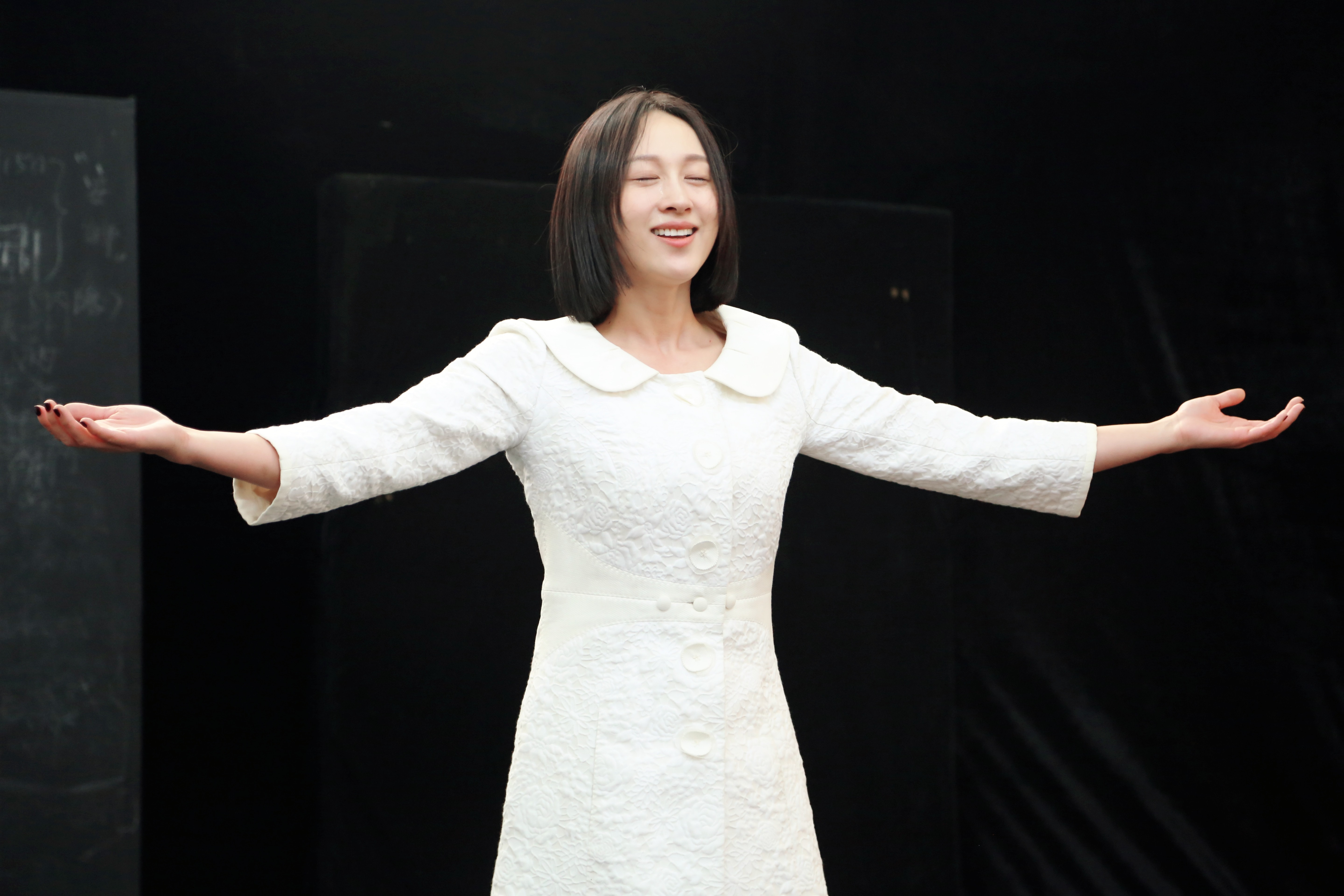 http://www.119127.cn/pics/star/pic/65c6506d0aaf79740b4e78c6ee0213b8.jpg