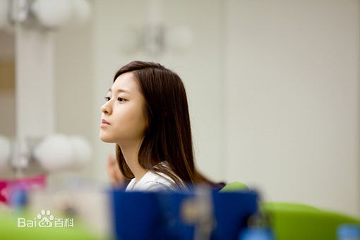 http://www.119127.cn/pics/star/pic/65c8b613f49442051aa850fcf30f4698.jpg