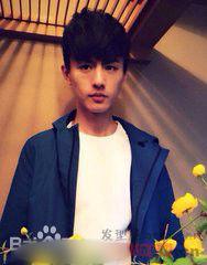http://www.119127.cn/pics/star/pic/65c90725563d594333ddd6f1e66f1855.jpg