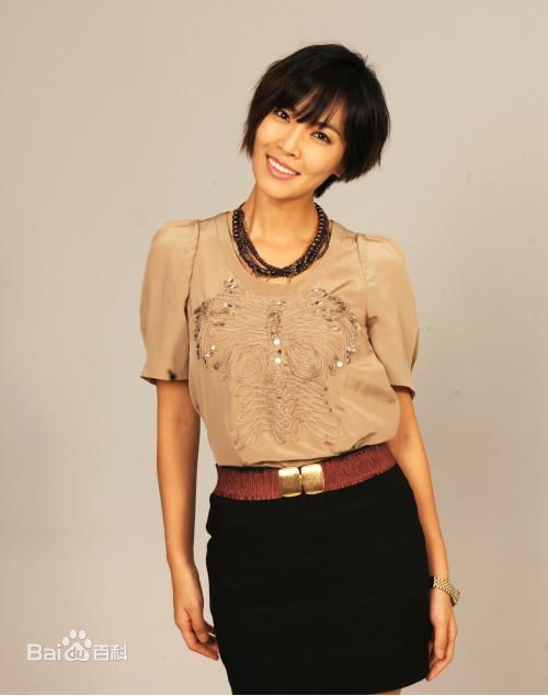 http://www.119127.cn/pics/star/pic/65cbb53339e6d924ed13d602616b0adf.jpg