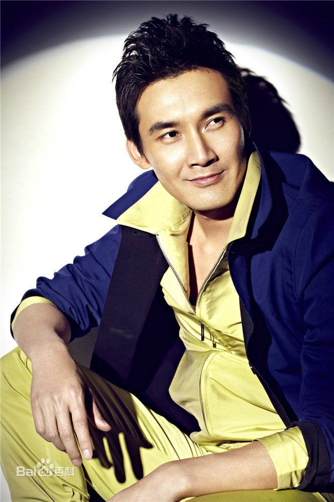 http://www.119127.cn/pics/star/pic/65cdd3f7da82142e5e9768acb34cf2ae.jpg