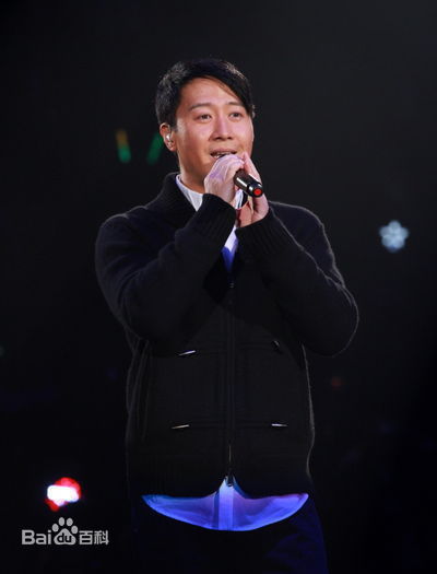 http://www.119127.cn/pics/star/pic/65d12d2daa439a4e86189c652519a077.jpg
