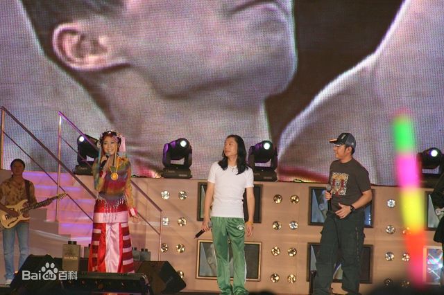 http://www.119127.cn/pics/star/pic/65d85d83fe281e7e5def524b52034de0.jpg