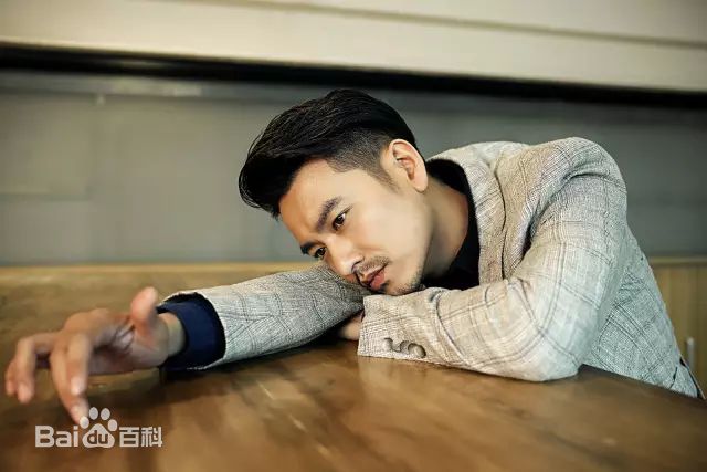 http://www.119127.cn/pics/star/pic/65db7482f3b4bc40fc4385064e5880f4.jpg