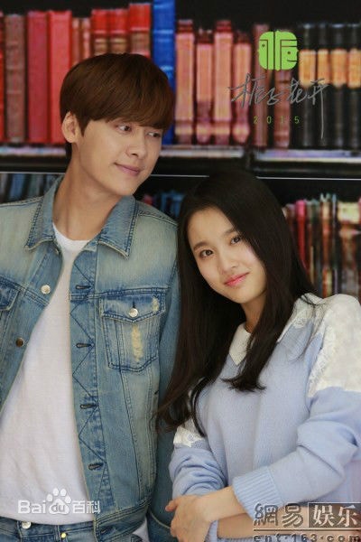 http://www.119127.cn/pics/star/pic/65e131504be50fe92e70d5086475f219.jpg