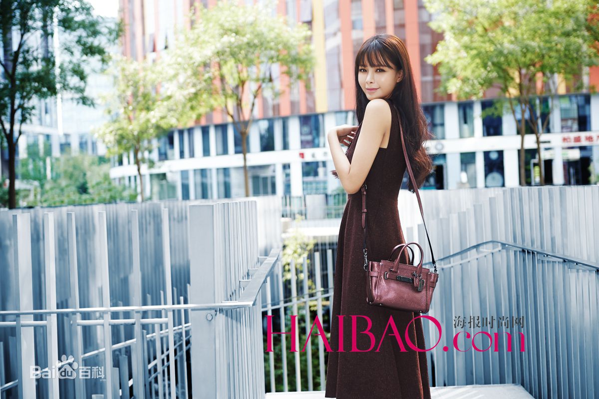 http://www.119127.cn/pics/star/pic/65ffba9cdf85096f7455d0c26e299318.jpg