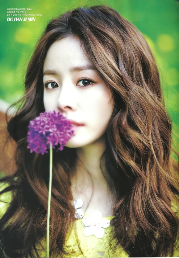 http://www.119127.cn/pics/star/pic/66020f600e69fdecb843e89cc56cea8d.jpg