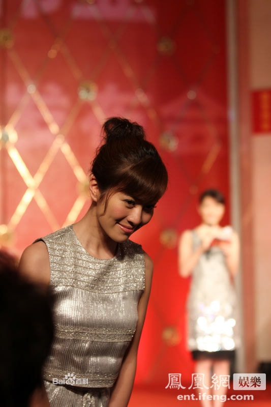http://www.119127.cn/pics/star/pic/661a221ad590cd8d5a74604079c438f6.jpg