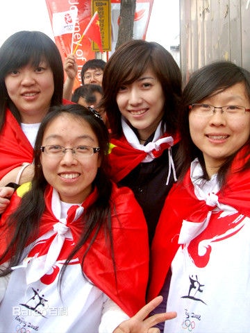http://www.119127.cn/pics/star/pic/661af9fecc1211aff40296e04081e6d0.jpg