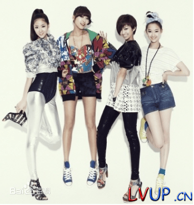 http://www.119127.cn/pics/star/pic/6622fc8d1fdb4bd8a48c9404d1f9c686.jpg