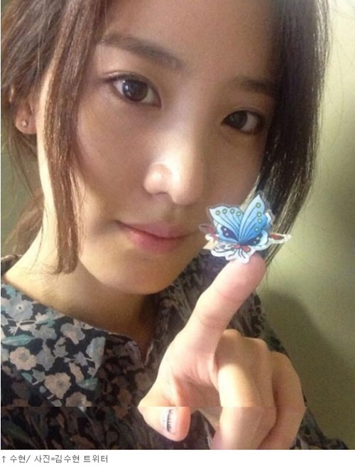 http://www.119127.cn/pics/star/pic/6626b7e5f5d96b4e0589dfb4efec8739.jpg