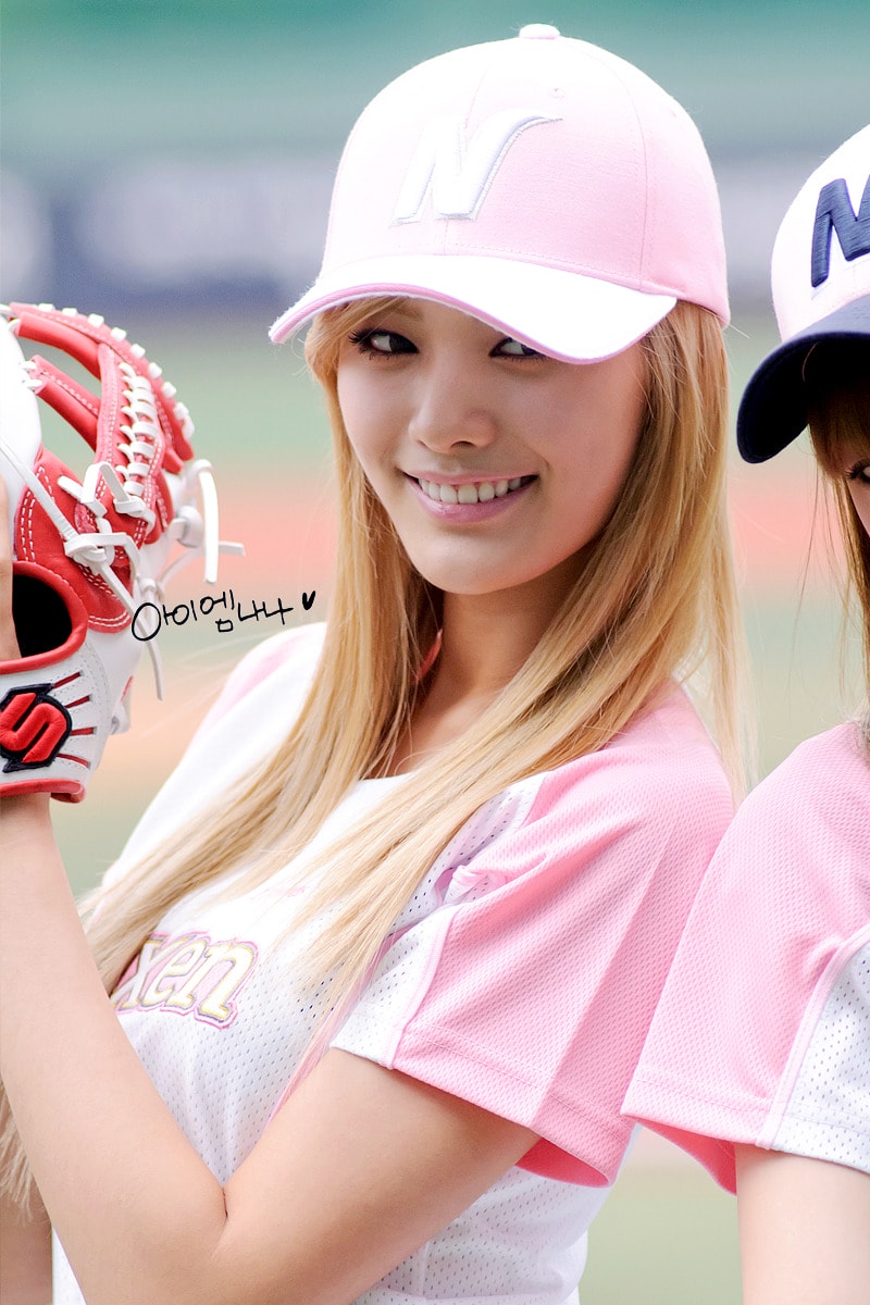 http://www.119127.cn/pics/star/pic/662d739b856671ae4f7537a4b70582bb.jpg