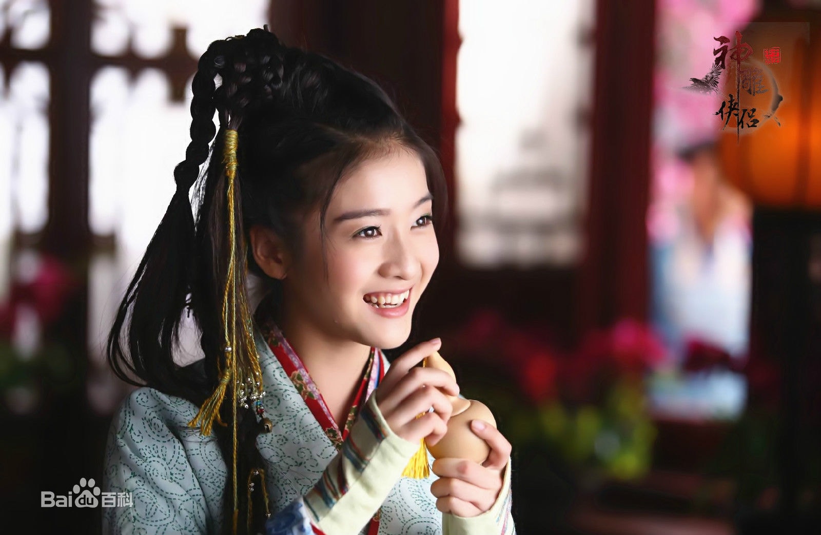 http://www.119127.cn/pics/star/pic/662dec8c421390a41aea761236a25c67.jpg