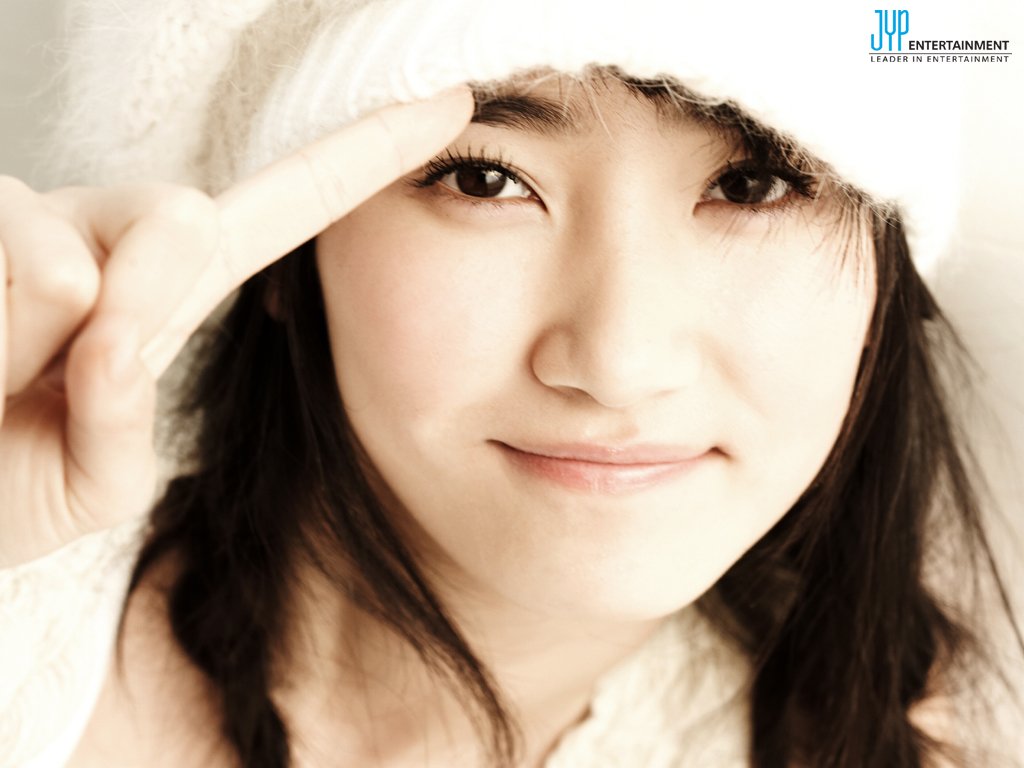 http://www.119127.cn/pics/star/pic/662f90c669fef2c622693d856459f4fa.jpg