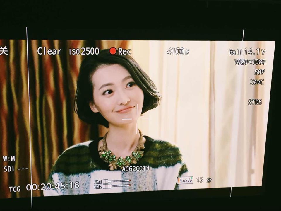 http://www.119127.cn/pics/star/pic/6634/75133cbc4ffe511c3128c960b854.jpg