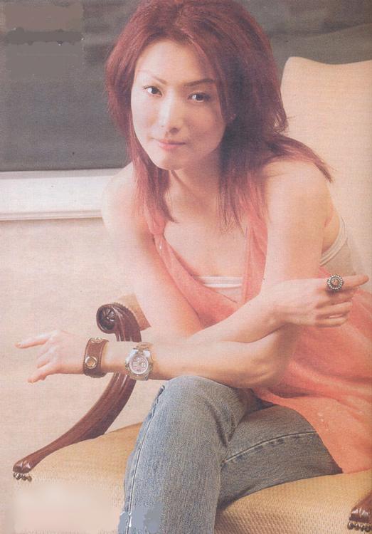 http://www.119127.cn/pics/star/pic/66494e60ad90b166af714fe4bbf759b6.jpg