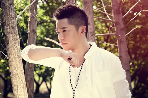 http://www.119127.cn/pics/star/pic/664d/a6f1c4f44e66641513d75593dfaf.jpg