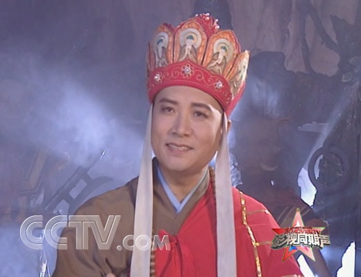 http://www.119127.cn/pics/star/pic/6652b9cfac6bba3ac1a415d7fa34ffb6.jpg