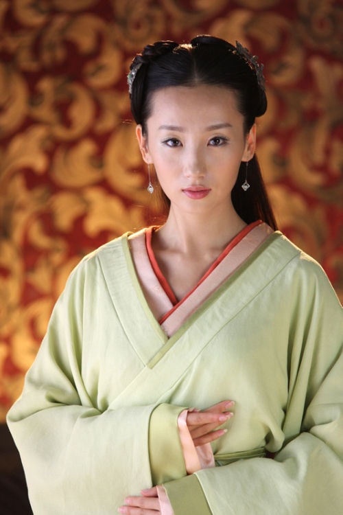 http://www.119127.cn/pics/star/pic/6653/e73fae565ba57e736e222534911e.jpg