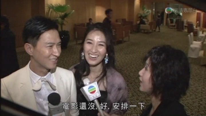 http://www.119127.cn/pics/star/pic/6663b8cb233341d1a67eafa02bf9a8ba.jpg