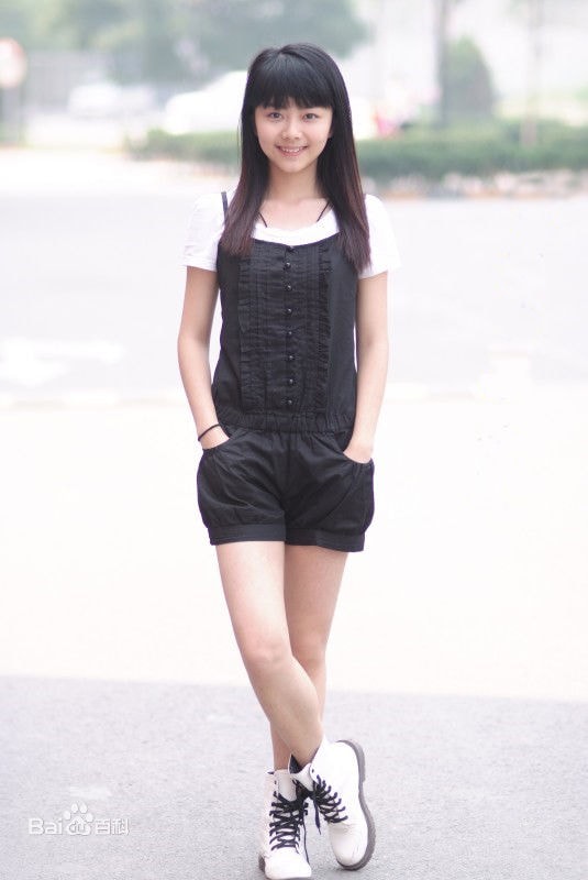 http://www.119127.cn/pics/star/pic/6665fa0bd7e7cc3fb83bbab62d5f8594.jpg