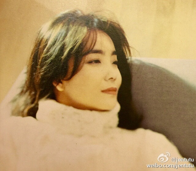 http://www.119127.cn/pics/star/pic/666b85751401a0538a5f99033474e351.jpg