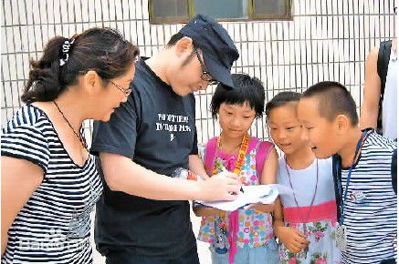 http://www.119127.cn/pics/star/pic/66704ddc1066231b421544852863dcad.jpg
