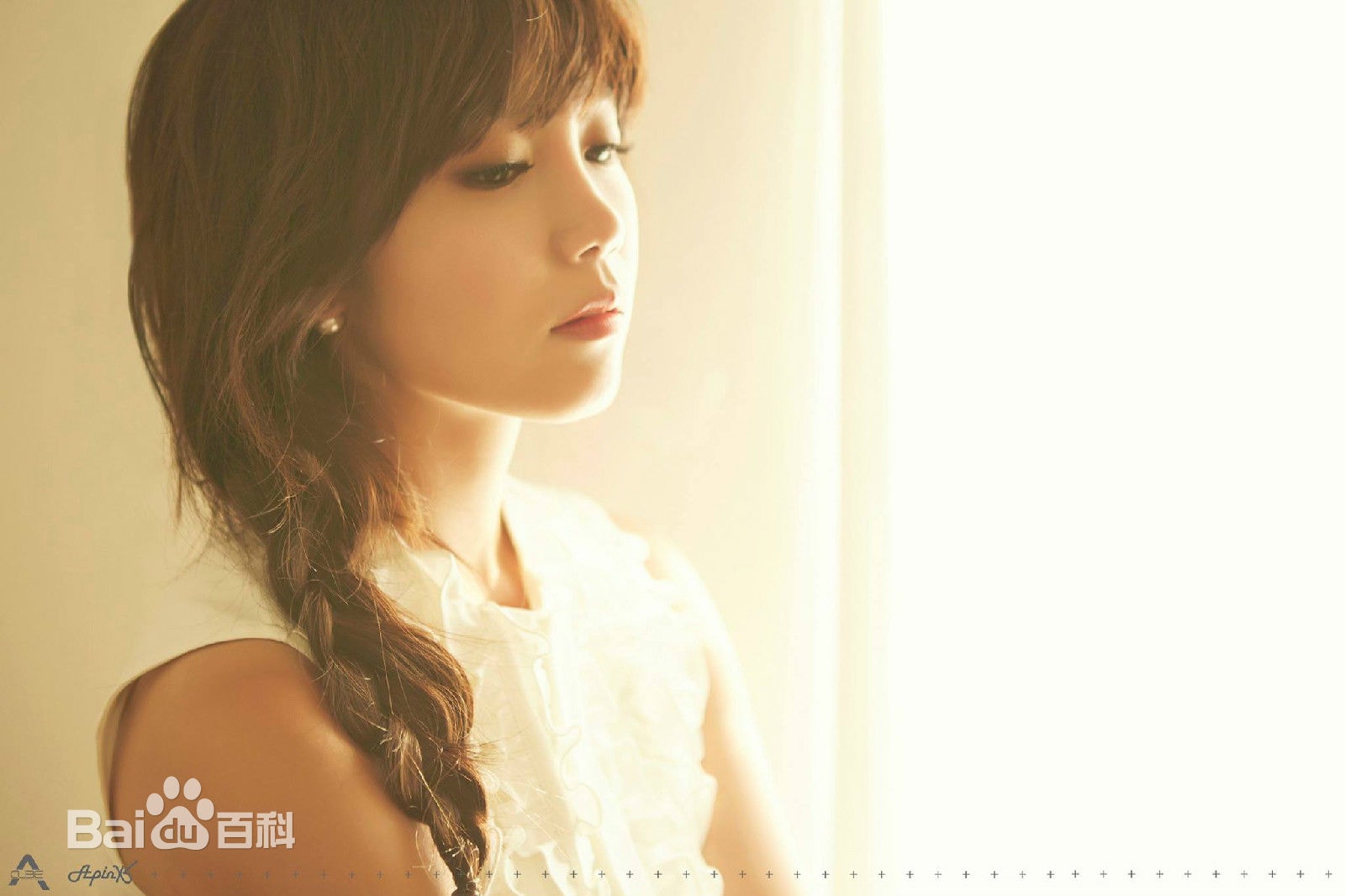 http://www.119127.cn/pics/star/pic/6681d3d8db181500dee9dcd4cf197967.jpg