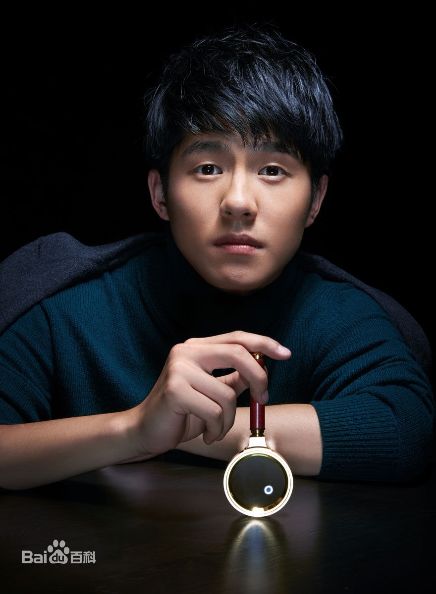 http://www.119127.cn/pics/star/pic/6684211c849a63a1e03e36ea0283da55.jpg