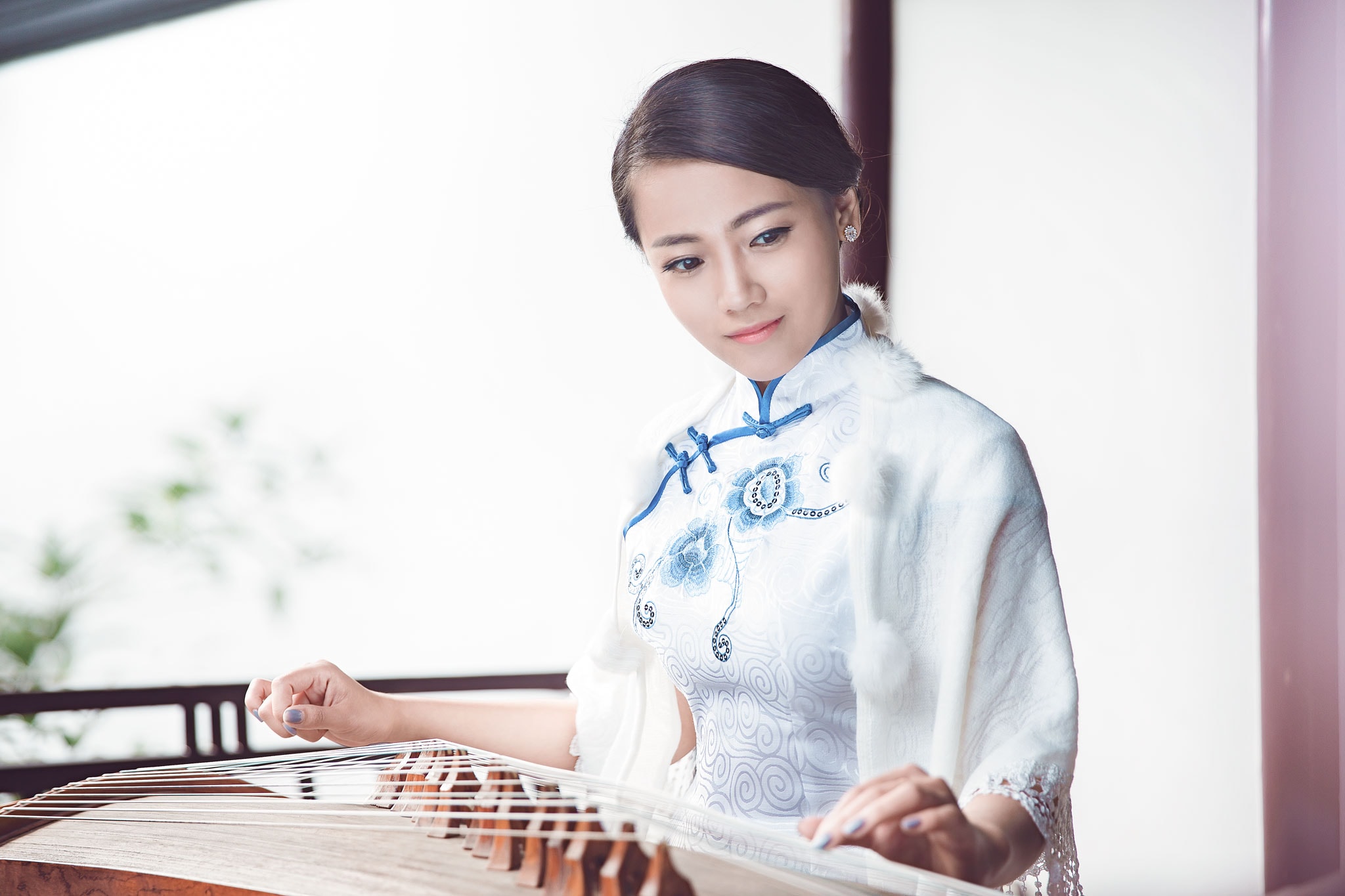 http://www.119127.cn/pics/star/pic/668b/0b86fa117a1568f6ca04e8f89864.jpg