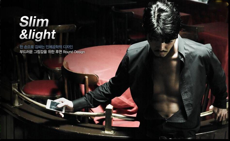 http://www.119127.cn/pics/star/pic/66a0a3f4cd6a21e2f8dcff4eac62c7ca.jpg