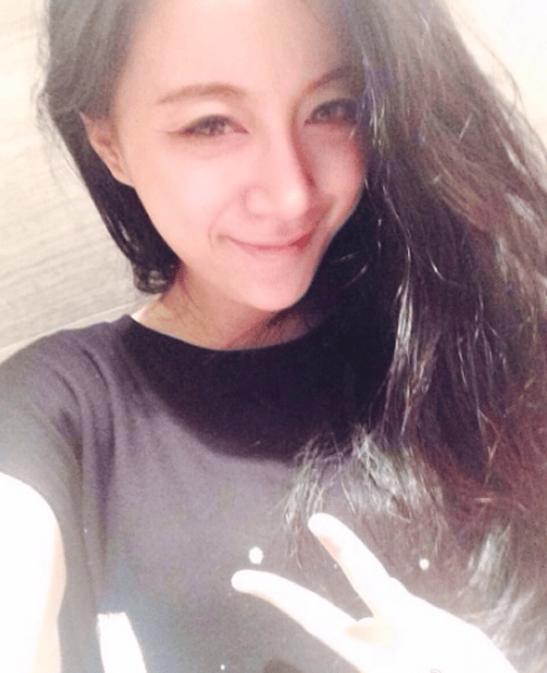 http://www.119127.cn/pics/star/pic/66a6d90fd0b6610e4a40e2c8055fc0c8.jpg