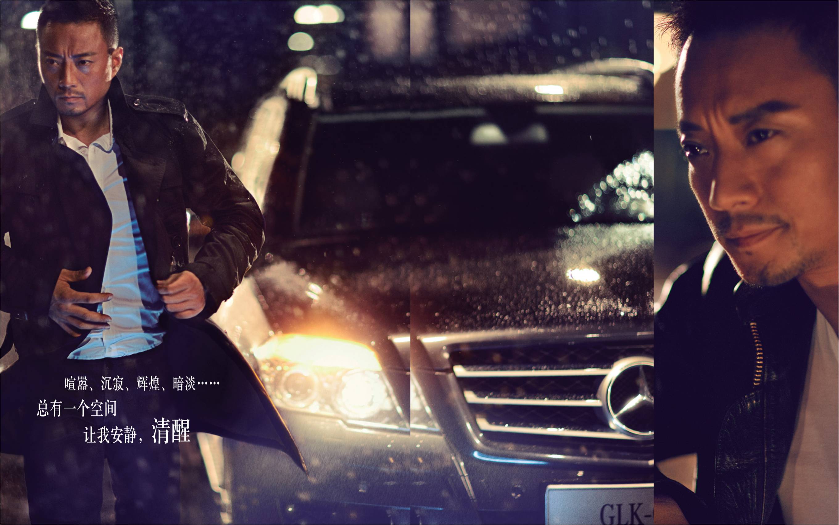 http://www.119127.cn/pics/star/pic/66a8875de6e7f7a5a534bcd167eafc9d.jpg
