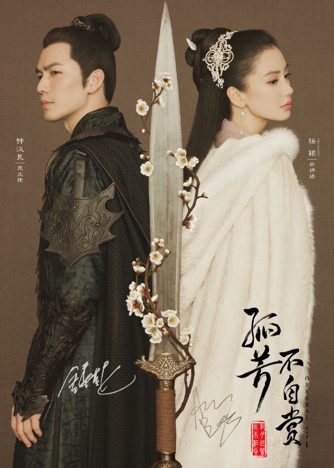 http://www.119127.cn/pics/star/pic/66aacf64216e629a32bcfedcc5759bbc.jpg