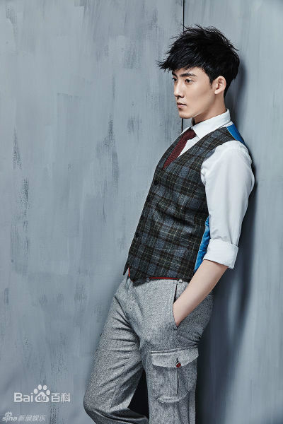 http://www.119127.cn/pics/star/pic/66b3c4155563f89e14dd1348aad86ff3.jpg