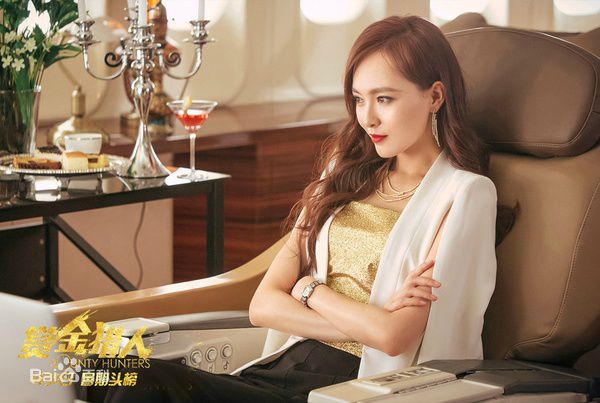 http://www.119127.cn/pics/star/pic/66b96d80bfa42ea2e5db349116324b10.jpg