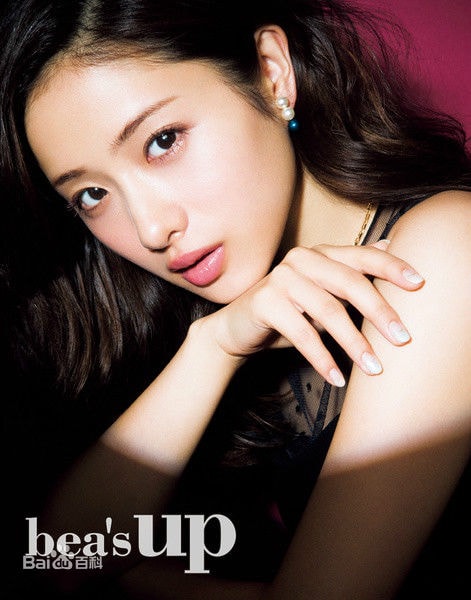 http://www.119127.cn/pics/star/pic/66c25552341a36071da057b672d98f68.jpg