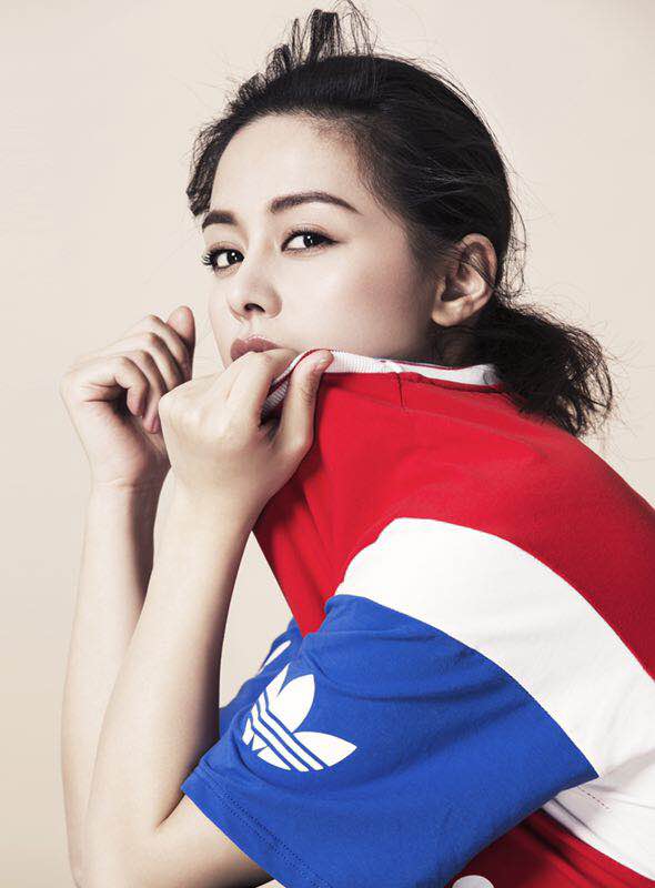 http://www.119127.cn/pics/star/pic/66c8/10e41ea5775dc2e42e0a8fd84beb.jpg